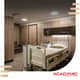 Slider image (8) Academic Hospital
